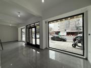 Local en Mar Del Plata