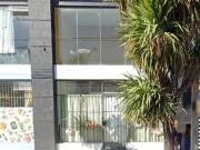 Local en Mar Del Plata