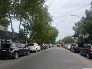 Local en Mar Del Plata