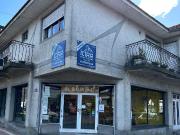 Local en Mar Del Plata