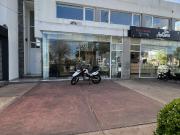 Local en Mar Del Plata