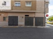 LOCAL EN MARACENA LOCAL EN MARACENA