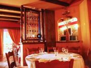 Local en Marbella