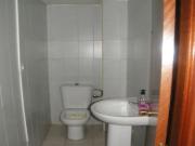 Local en maria auxiliadora Local en maria auxiliadora