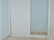 LOCAL EN MARIA AUXILIADORA IDEAL PARA CUALQUIER TIPO DE...