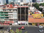 Local en Mariano Escobedo