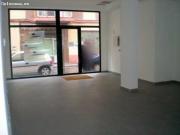 Local en mariano José de Larra, 3