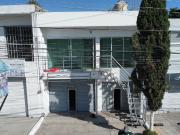 Local en Mariano otero