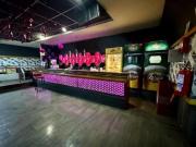 Local en MARISCAL CACERES