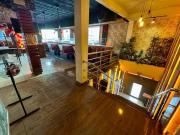 Local en MARISCAL CACERES