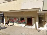 Local en Mart. Vias/Santa Fe