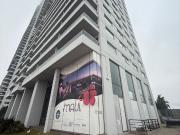 Local en Maui Torre Norte Rosario