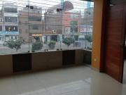 Local en Mayolo