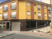 Local en Mazarrón, Murcia