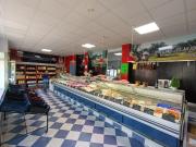 Local en Mejostilla Local en Mejostilla