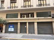 Local en Microcentro