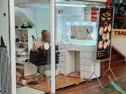 Local en Microcentro