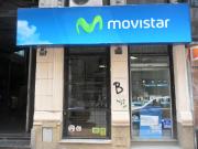 Local en Microcentro