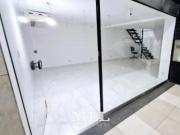 Local en Microcentro