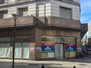 Local en Microcentro