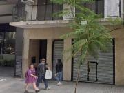 Local en Microcentro