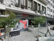 Local en Microcentro