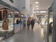 Local en Microcentro