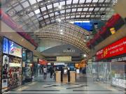 Local en Microcentro