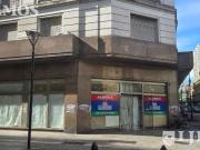 Local en Alquiler Microcentro