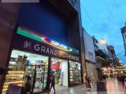 Local en Microcentro