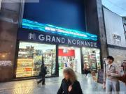 Local en Microcentro