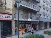 Local en Microcentro