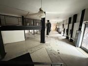 Local en Miguel Angel de Quevedo