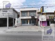 Local en Mirador De Las Mitras, Av Pedro Infante