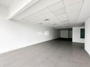 ALQUILER LOCAL MIRAFLORES 168M² 4 COCHERAS