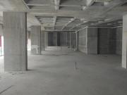 Local en Mitras Centro