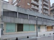 Local en Monserrat