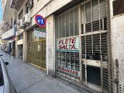 Local en monserrat en venta oportunidad