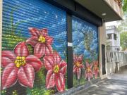 Local en monte grande