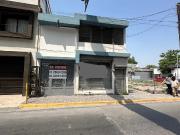 Local en Monterrey Centro