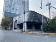 Local en Monterrey Centro sobre Avenida Col?n