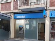 Local en Montgat Barcelona