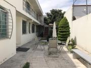 Local en Motolinia Local en Motolinia