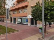 LOCAL EN MURCIA, C/HISTORIADOR JUAN TORRES LOCAL EN...