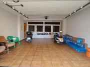 LOCAL EN MUY BUEN ESTADO
