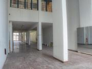 Local en Nuestra Señora de Lourdes