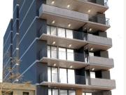 Local en Nuestra Señora de Lourdes