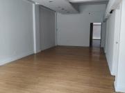 Local en Nueva Cordoba