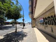 Local En Nueva Córdoba