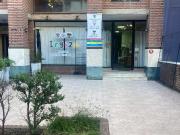 Local en Nueva Córdoba Alquiler Zona Universitaria